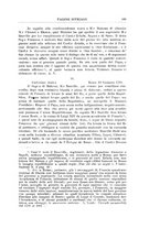 giornale/TO00014758/1909/unico/00000141