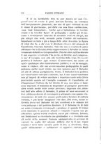 giornale/TO00014758/1909/unico/00000144