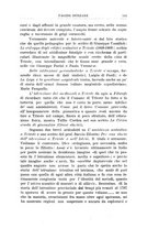 giornale/TO00014758/1909/unico/00000145