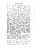 giornale/TO00014758/1909/unico/00000146