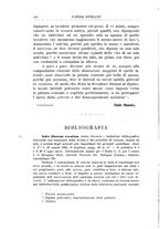 giornale/TO00014758/1909/unico/00000150