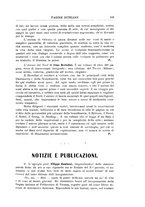 giornale/TO00014758/1909/unico/00000153