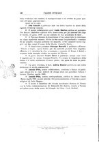 giornale/TO00014758/1909/unico/00000154