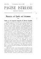 giornale/TO00014758/1909/unico/00000159