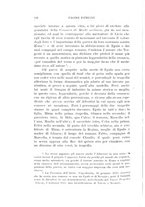 giornale/TO00014758/1909/unico/00000160