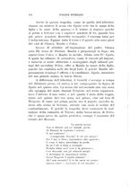 giornale/TO00014758/1909/unico/00000162