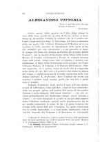 giornale/TO00014758/1909/unico/00000164