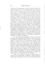 giornale/TO00014758/1909/unico/00000166