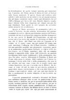 giornale/TO00014758/1909/unico/00000171