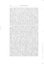 giornale/TO00014758/1909/unico/00000172