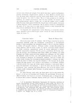 giornale/TO00014758/1909/unico/00000176