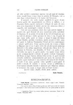 giornale/TO00014758/1909/unico/00000178