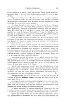 giornale/TO00014758/1909/unico/00000179