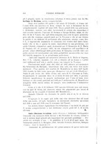 giornale/TO00014758/1909/unico/00000180