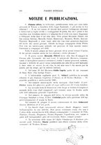 giornale/TO00014758/1909/unico/00000182