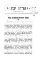 giornale/TO00014758/1909/unico/00000187