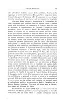 giornale/TO00014758/1909/unico/00000189