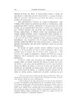 giornale/TO00014758/1909/unico/00000190