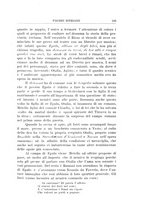 giornale/TO00014758/1909/unico/00000191