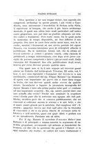 giornale/TO00014758/1909/unico/00000199