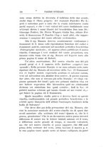 giornale/TO00014758/1909/unico/00000200