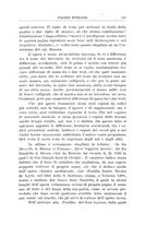 giornale/TO00014758/1909/unico/00000201