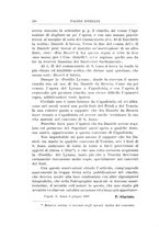 giornale/TO00014758/1909/unico/00000202