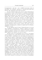 giornale/TO00014758/1909/unico/00000205