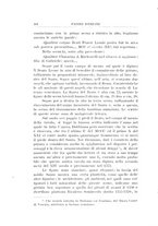 giornale/TO00014758/1909/unico/00000210