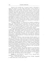 giornale/TO00014758/1909/unico/00000212