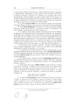 giornale/TO00014758/1909/unico/00000214