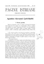 giornale/TO00014758/1909/unico/00000219