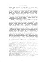 giornale/TO00014758/1909/unico/00000222