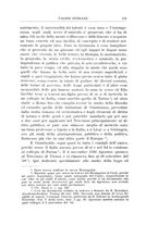 giornale/TO00014758/1909/unico/00000223