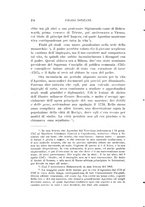 giornale/TO00014758/1909/unico/00000224