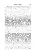 giornale/TO00014758/1909/unico/00000225