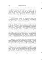 giornale/TO00014758/1909/unico/00000226