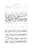 giornale/TO00014758/1909/unico/00000227