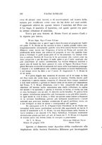 giornale/TO00014758/1909/unico/00000232