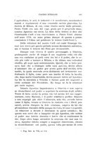 giornale/TO00014758/1909/unico/00000233