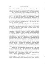 giornale/TO00014758/1909/unico/00000234