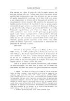 giornale/TO00014758/1909/unico/00000237