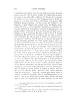 giornale/TO00014758/1909/unico/00000238