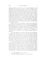 giornale/TO00014758/1909/unico/00000240