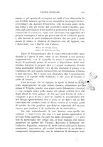 giornale/TO00014758/1909/unico/00000243