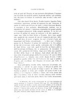 giornale/TO00014758/1909/unico/00000244