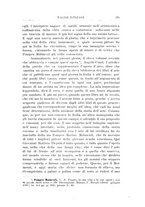 giornale/TO00014758/1909/unico/00000245