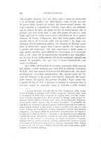 giornale/TO00014758/1909/unico/00000246