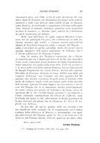 giornale/TO00014758/1909/unico/00000247