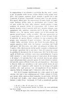 giornale/TO00014758/1909/unico/00000249